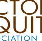 Actors' Equity Announces New Harassment Prevention Committee Photo