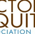 Actors' Equity Announces New Harassment Prevention Committee