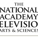 39th Annual News and Documentary Emmy Awards Presenters Are Announced Photo