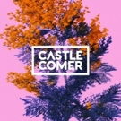 Castlecomer Release Self-Titled Debut LP This Week Photo