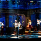 Design-Focused 'in 1: the podcast' Welcomes BANDSTAND, NEWSIES' Tony-Winning…
