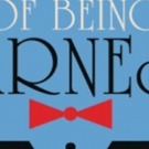 THE IMPORTANCE OF BEING EARNEST Comes to Prescott Center for the Arts Photo