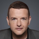 Kevin Bridges Crowned By Ticketmaster Fans As UK's Ticket Of The Year 2018 Video