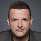 Kevin Bridges Crowned By Ticketmaster Fans As UK's Ticket Of The Year 2018