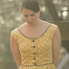 Photo Flash: Philadelphia Theatre Company Presents THE BRIDGES OF MADISON COUNTY