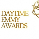 THE YOUNG AND THE RESTLESS and More Win 2019 Creative Arts Emmy Awards - Full List!