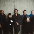 Dave Matthews Band Reveals Track Listing For COME TOMORROW Out June 8 Video