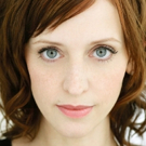 Jessica Stone's BAREFOOT IN THE PARK, Kathleen Marshall-Helmed 'MUCH ADO' and More…