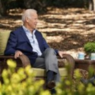 OWN Airs All-New Episode of SUPER SOUL SUNDAY ft. VP Joe Biden 11/12 Photo