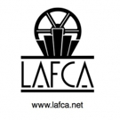 LA Film Critics Association to Honor Max Von Sydow with Career Achievement Award Photo