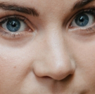 Natasha J Barnes Talks THE TWILIGHT ZONE at Ambassadors Theatre Interview