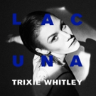 Trixie Whitley Releases New Album Today Photo