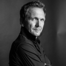 Sebastian Roché Talks TARTUFFE Interview