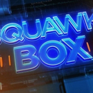 CNBC Excerpts: Special Edition of CNBC's SQUAWK BOX Live From D.C. Today Photo