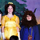 BWW Interview: Bruce Moore of BEAUTY AND THE BEAST JR. at Gettysburg Community…