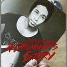 World Class Drummer Warren Benbow's New Book 'A Drummers Story' Is Here!