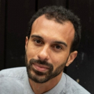Actors Touring Company Announces Matthew Xia as New Artistic Director