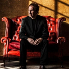 Ray Davies to Release OUR COUNTRY: AMERICANA ACT II June 29 Photo