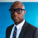 Barry Jenkins to Receive Award for Screenplay Excellence at the 2018 LitFest Gala