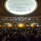The 21st Annual Roger Ebert's Film Festival Announces 2019 Film Slate