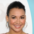 VIDEO: Naya Rivera Sings 'America' in WEST SIDE STORY Audition Video Photo
