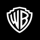 PLASTIC MAN in Development at Warner Bros. Video