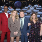 CBS Announces All-Star Lineup for THE WORLD'S BEST Featuring Drew Barrymore, RuPaul…