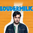 AT&T Audience Network Orders Another Round of the Critically Acclaimed Original Comedy Series LOUDERMILK
