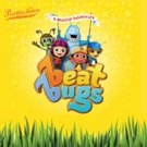 Pantochino Brings Netflix Series BEAT BUGS To Milford In World Premiere New Musical Photo