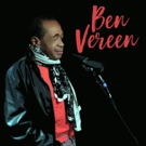 BWW Exclusive Interview: Ben Vereen Talks CD Single, STEPPIN' OUT, SNEAKY PETE & More Video