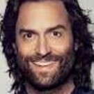 'Man On Fire' Star Chris D'Elia Will Heat Up The Aces Of Comedy Series This Summer Photo
