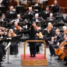 New Jersey Symphony Orchestra Announces 2019–20 Pops Season At NJPAC Photo