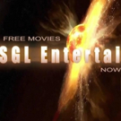 SGL Entertainment Launches Their New Free Streaming Movie Channel on ROKU Photo