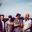 Dirty Heads Celebrate 10 Years of Debut Album Photo