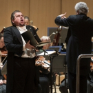 BWW Review: TSO Honours Maureen Forrester with Howard Shore Premiere and Mahler Favou Video