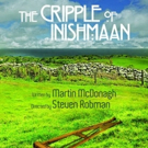 Darkly Comic THE CRIPPLE OF INISHMAAN Gets Partner-Cast Production at Antaeus Photo