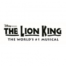 Disney's THE LION KING Celebrates Record-Breaking Sold-Out Engagement In Kalamazoo, M Photo