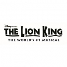 Disney's THE LION KING Celebrates Record-Breaking Sold-Out Engagement In Kalamazoo…