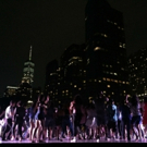 Battery Dance Presents The 38th Annual Battery Dance Festival Video