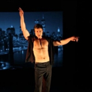 Bay Street Theater Announces Special 4th Mainstage Production CONFESSIONS OF A MORMON Video
