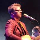 Vermont Stars Come Out Once More for Lost Nation Theater in “LNT-Aid”