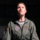Photo Flash: Kitchen Theatre Company Presents GROUNDED
