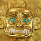 Landmark Exhibition Featuring Luxury Arts Of Ancient Americas To Open At The Met, 2/2 Video