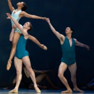 BWW Review: Nashville Ballet's Modern Masters Video