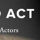 Freedom To ACT Announces Conference On Acting And The Alexander Technique Photo