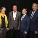 Photo Coverage: Theater Resources Unlimited Holds Panel: Stream It and They Will Come