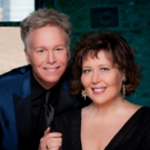 Lynn University Launches 2018 Season Of Cabaret At Lincoln Center