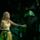 TV Gets SUPERSIZED with Broadway Beat and WICKED!