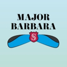 MAJOR BARBARA Comes to theUWM Arts Center Gallery