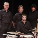 BTG's On The Stage Series Returns With Berkshires' Blues Band, Misty Blues Photo